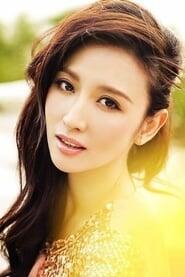 Assistir Filmes de Zhang Meng