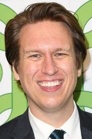 Assistir Filmes de Pete Holmes