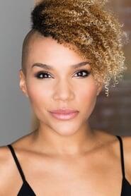 Assistir Filmes de Emmy Raver-Lampman