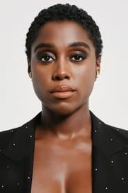 Assistir Filmes de Lashana Lynch