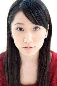 Assistir Filmes de Chiaki Omigawa