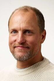 Assistir Filmes de Woody Harrelson