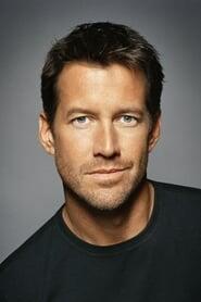 Assistir Filmes de James Denton