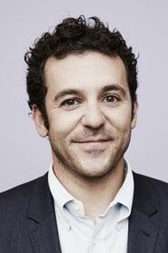 Assistir Filmes de Fred Savage