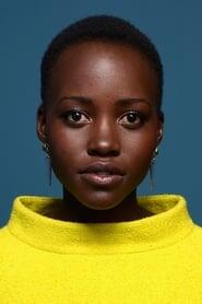 Assistir Filmes de Lupita Nyong'o