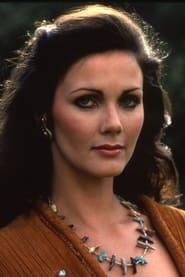 Assistir Filmes de Lynda Carter