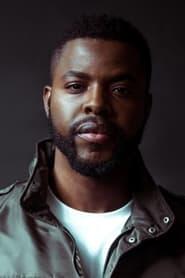 Assistir Filmes de Winston Duke