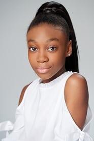 Assistir Filmes de Shahadi Wright Joseph