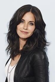 Assistir Filmes de Courteney Cox