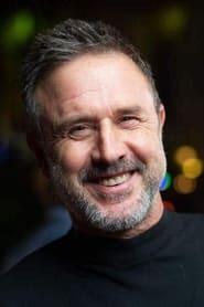 Assistir Filmes de David Arquette