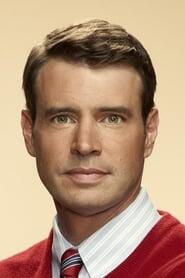 Assistir Filmes de Scott Foley