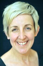 Assistir Filmes de Julie Hesmondhalgh