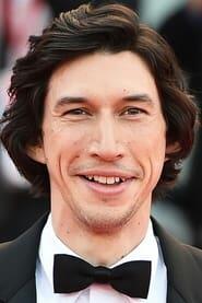 Assistir Filmes de Adam Driver