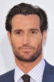 Assistir Filmes de Matthew Del Negro