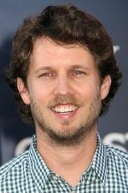 Assistir Filmes de Jon Heder