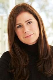 Assistir Filmes de Maura Tierney