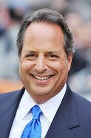 Assistir Filmes de Jon Lovitz