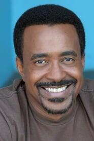 Assistir Filmes de Tim Meadows