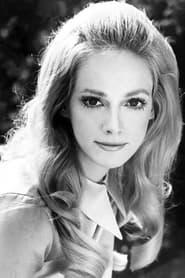 Assistir Filmes de Sondra Locke