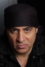 Assistir Filmes de Steven Van Zandt