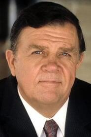 Assistir Filmes de Pat Hingle