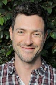 Assistir Filmes de Brendan Hines