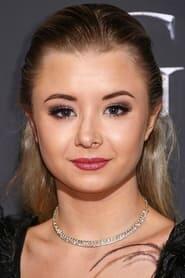 Assistir Filmes de Kerry Ingram