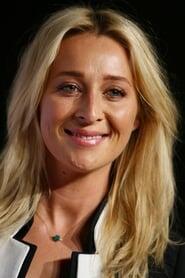 Assistir Filmes de Asher Keddie