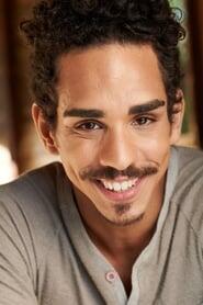 Assistir Filmes de Ray Santiago