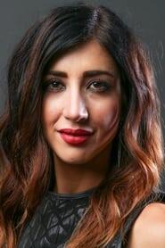 Assistir Filmes de Dana DeLorenzo