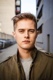 Assistir Filmes de Lucas Grabeel