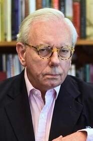 Assistir Filmes de David Starkey