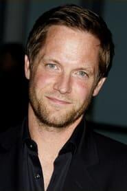 Assistir Filmes de Matt Letscher