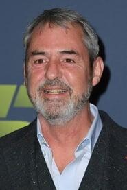 Assistir Filmes de Neil Morrissey