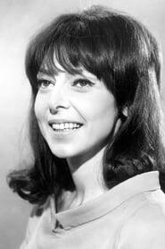 Assistir Filmes de Elaine May