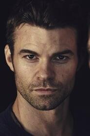 Assistir Filmes de Daniel Gillies