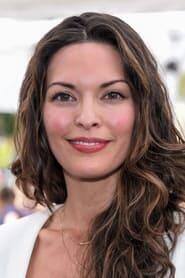 Assistir Filmes de Alana de la Garza