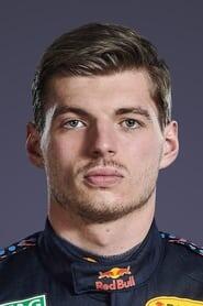 Assistir Filmes de Max Verstappen