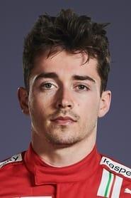 Assistir Filmes de Charles Leclerc