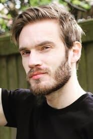 Assistir Filmes de Felix Kjellberg