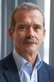 Assistir Filmes de Chris Hadfield