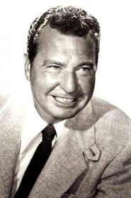 Assistir Filmes de Phil Harris