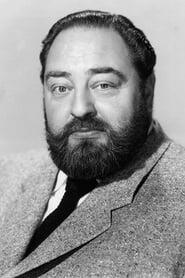 Assistir Filmes de Sebastian Cabot