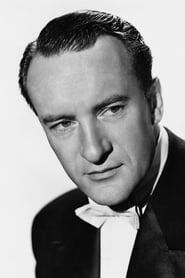 Assistir Filmes de George Sanders