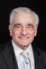 Assistir Filmes de Martin Scorsese