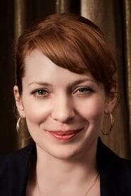 Assistir Filmes de Katherine Parkinson