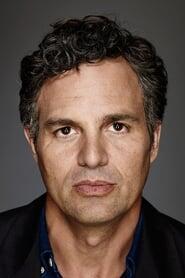 Assistir Filmes de Mark Ruffalo