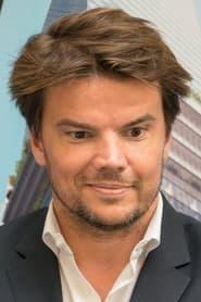 Assistir Filmes de Bjarke Ingels