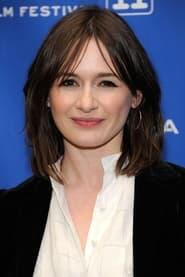 Assistir Filmes de Emily Mortimer