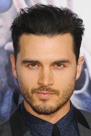 Assistir Filmes de Michael Malarkey